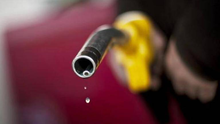 Petrobras reduzirá preço da gasolina e aumentará o diesel