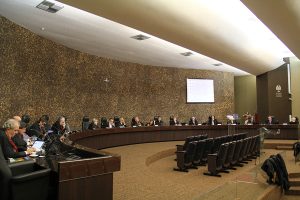 TJ declara inconstitucional vinculação dos salários de Rio Largo ao IPCA