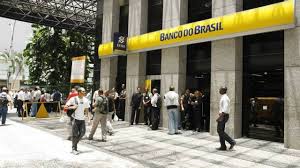 Banco do Brasil tem lucro líquido de R$ 2,62 bilhões no 2º trimestre