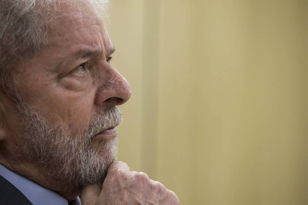Dodge questiona vazamento de mensagens e se manifesta contra Lula