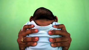 ONU destaca ações do Brasil no combate ao zika vírus