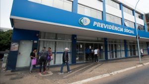 INSS: relatório aponta R$ 1,1 bilhão pagos a beneficiários mortos