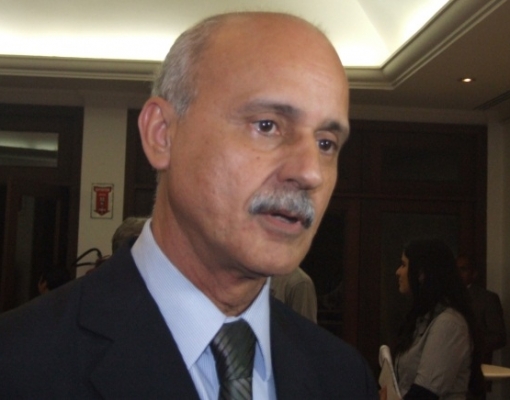 Presidente do Sindaçúcar-AL participa do Fórum Nordeste 2019
