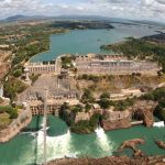 Alagoas tenta barrar privatização do rio do Velho Chico