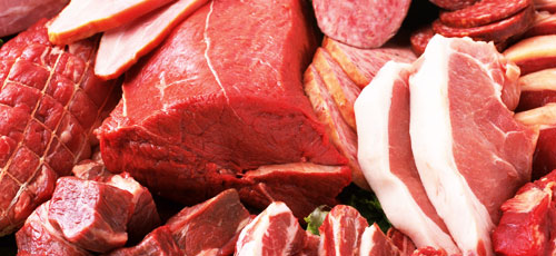 Exportação de carne bovina cresce 11% em receita
