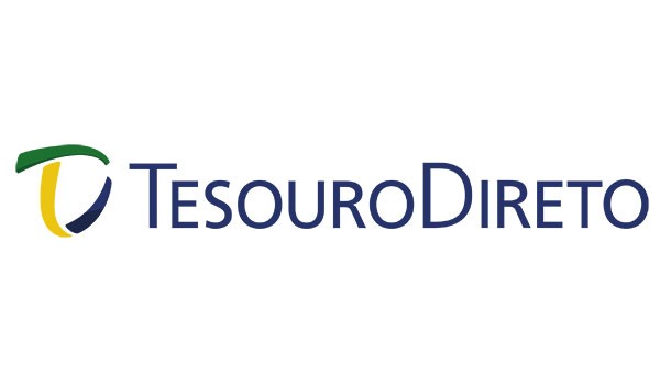 Tesouro Direto registra segundo mês consecutivo de mais resgates que vendas