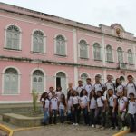 Hospital Estadual de Delmiro Gouveia ganha reestruturação física e assistencial