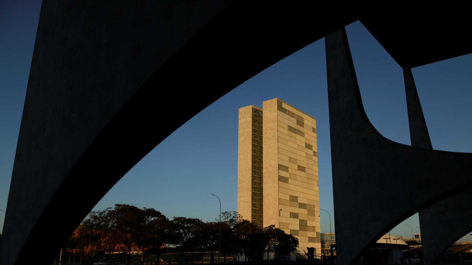 78% dos brasileiros acham que corrupção cresceu nos últimos 12 meses