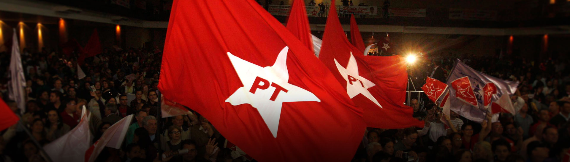 PT decide nesta terça-feira retomada da aliança com Renan Filho