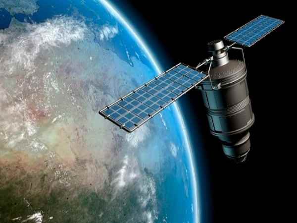 Telebras adia para o próximo dia 31 leilão de satélite geoestacionário