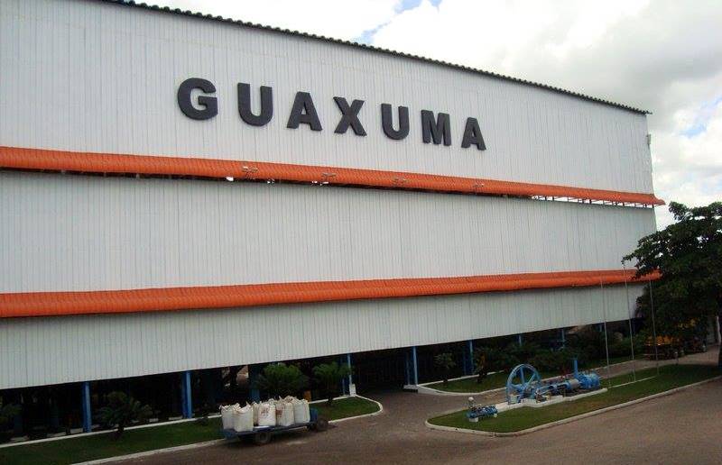 Asplana afirma que sem-terra estão contemplados em proposta de arrendamento da Guaxuma
