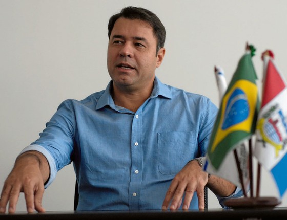 “Alagoas” pode emplacar mais um ministro em Brasília