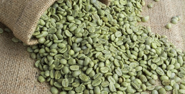 Exportação de café verde do Brasil recua 10% em novembro