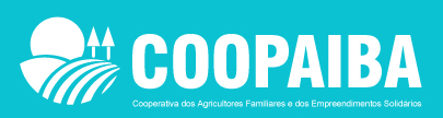 Coopaiba apoia reativação da Cooperativa dos Pescadores em Piaçabuçu