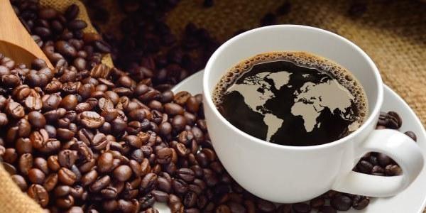 Produção de café especial mais caro do mundo deslancha no Brasil