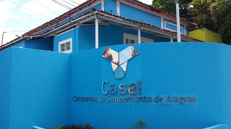 Governo e Casal vão investir R$ 6 milhões em Inhapi