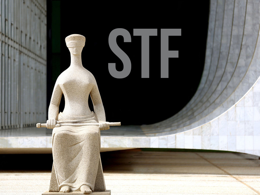 STF adia para fevereiro término de julgamento sobre delação negociada pela PF