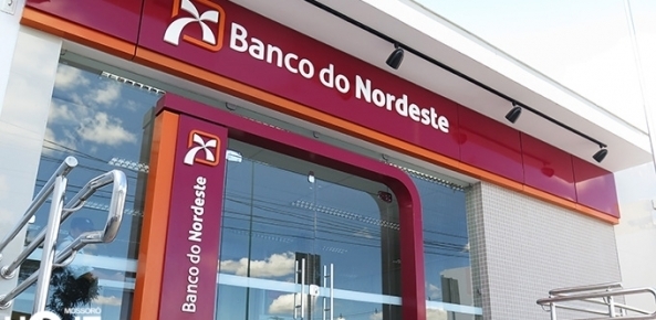Banco do Nordeste intensifica ações para regularizar dívidas com produtores rurais