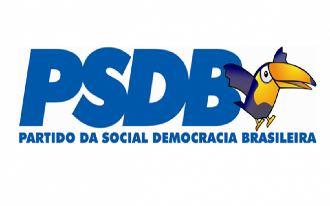 O PSDB está travando o processo político em Alagoas, diz deputado