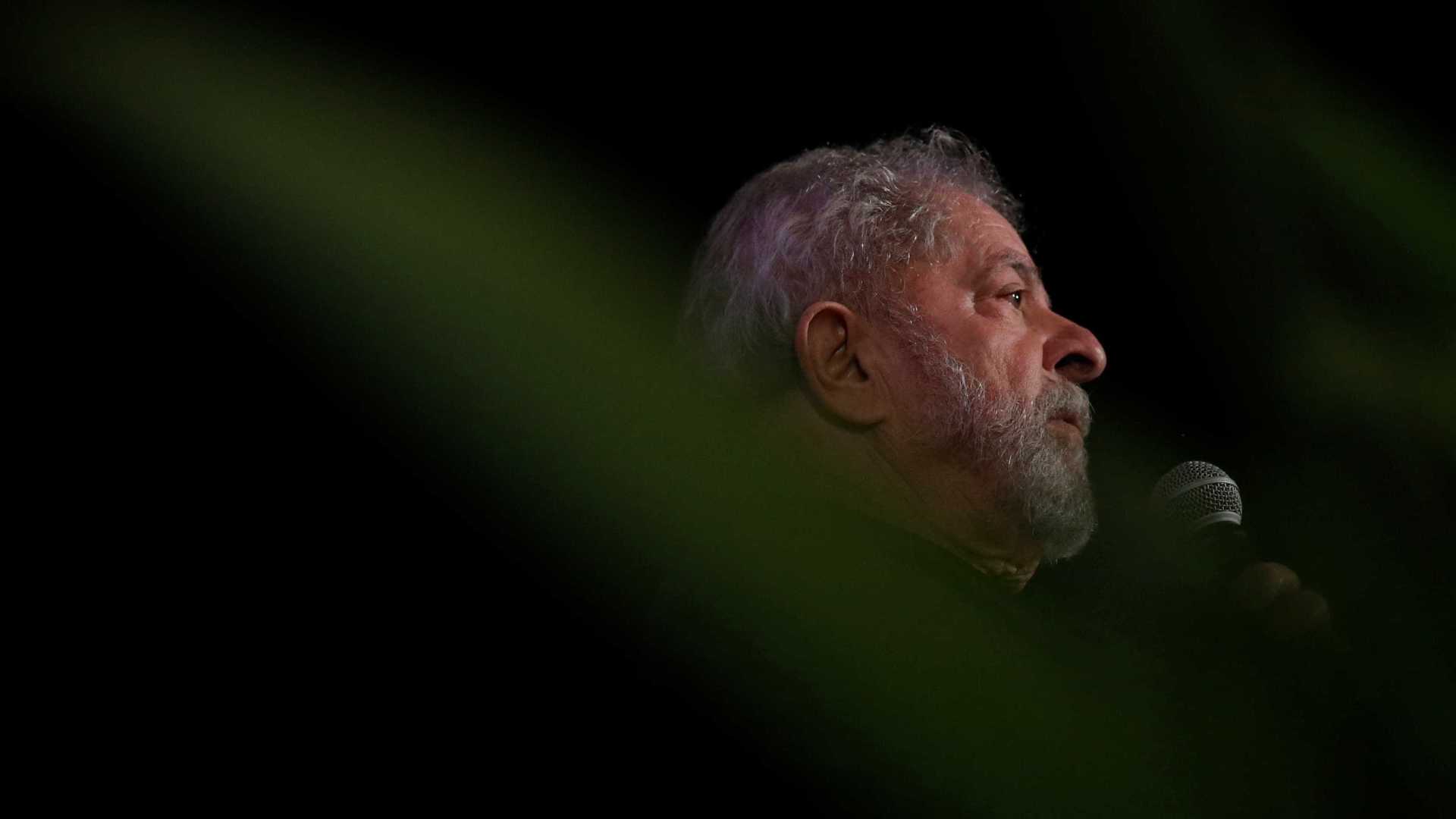 Entenda como vai funcionar o julgamento do ex-presidente Lula
