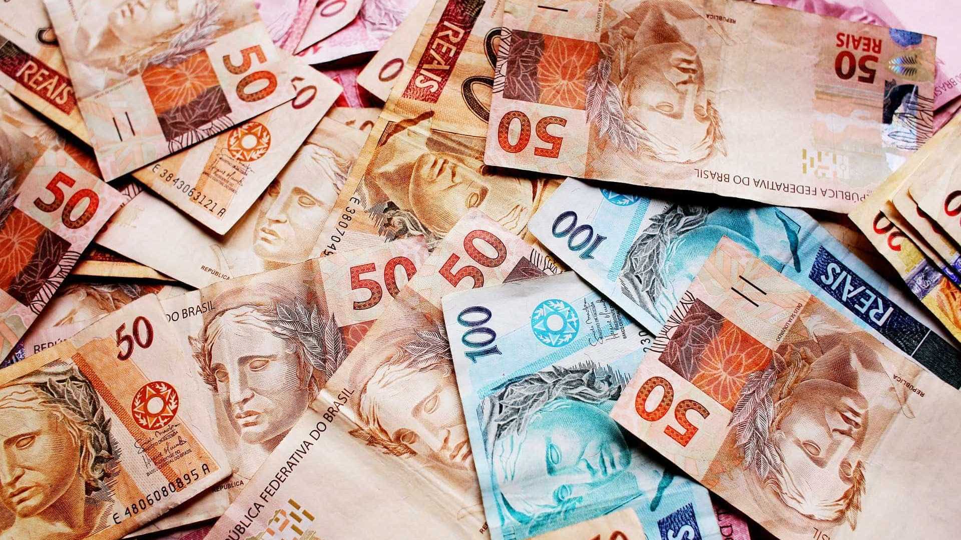 Lavagem de dinheiro no Brasil pode ter originado R$ 44 bi em 11 anos
