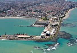 Interdição de terminal no Porto agrava crise das usinas em Alagoas