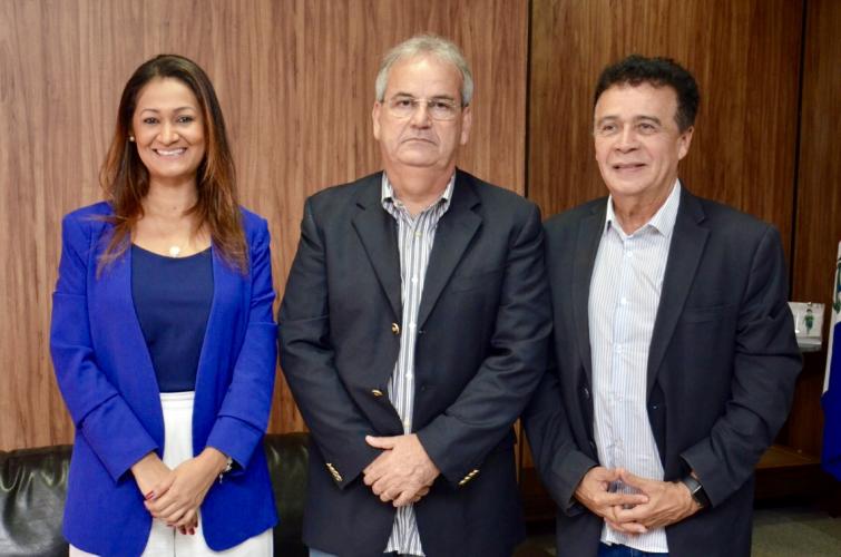 Conselho Regional de Administração lançará “Índice de Governança Municipal” em Maceió
