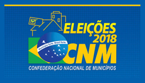 Eleições CNM: Prefeita alagoana será representante do Nordeste