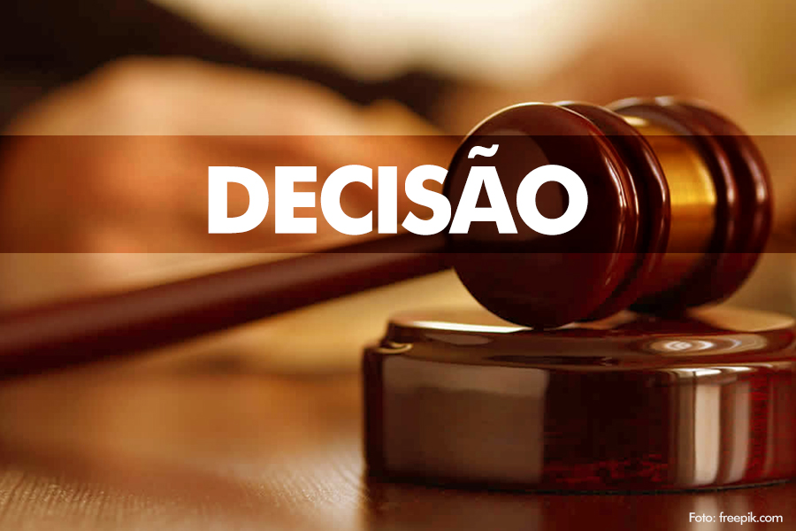 Ex-prefeito de Rio Largo condenado por improbidade deve iniciar cumprimento da pena