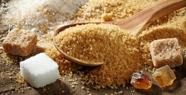 Sobe e desce do açúcar: preços voltam a fechar em alta no mercado interno e externo