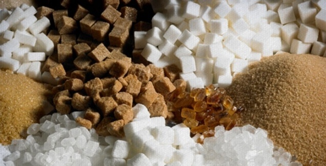 Açúcar: preços iniciam a semana em alta no mercado externo e interno