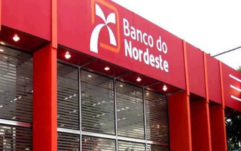 Banco do Nordeste inicia operacionalização do Fies