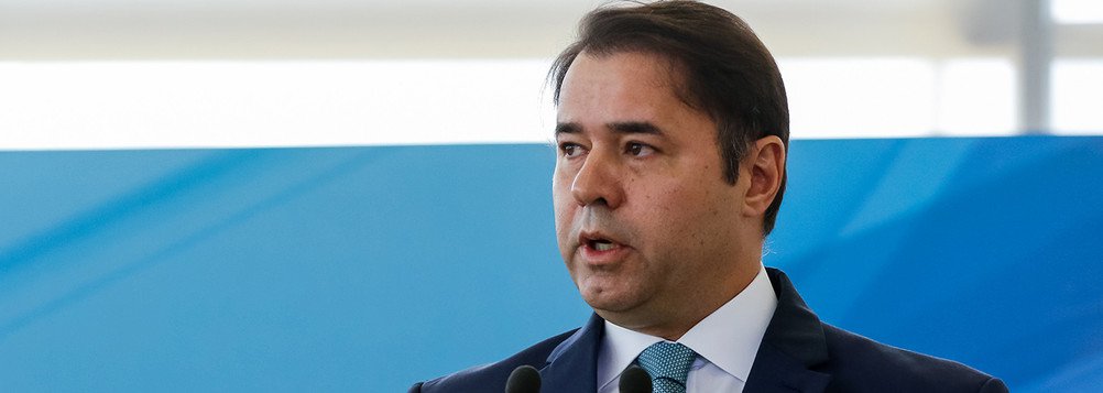 Alagoano está fora do páreo no Ministério da Saúde, avisa presidente do PP
