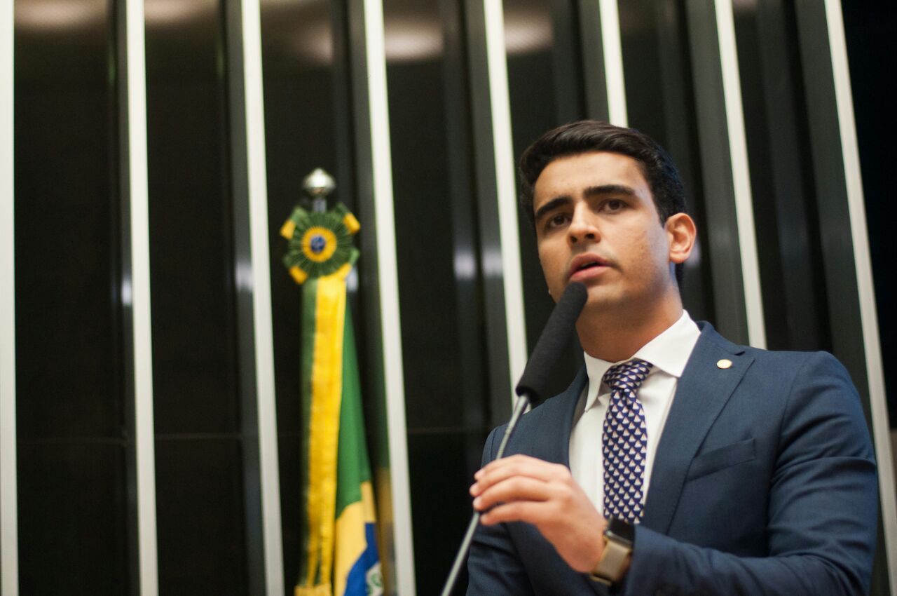 Renan Filho e JHC abrem diálogo “institucional”, mas…