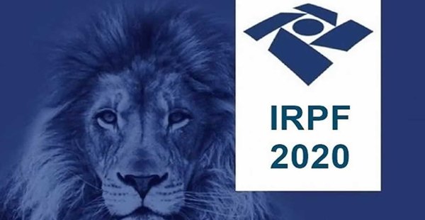 Prazo para entrega da declaração do IRPF começa hoje (02)