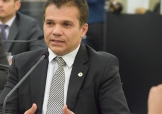 Ricardo Nezinho e Luciano Barbosa são favoritos para prefeitura em Arapiraca