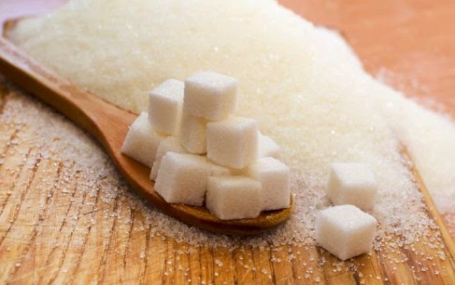 Preços do açúcar fecham mistos nas bolsas internacionais