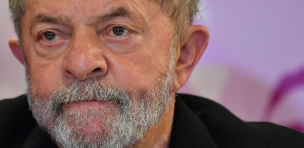 Defesa de Lula usa estratégia para atrasar processos