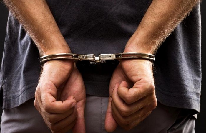 Operação Crivo prende 11 acusados por tráfico de drogas no Sertão alagoano