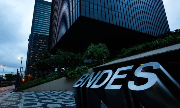 BNDES pode movimentar quase R$ 3 bilhões na Agrishow 2018