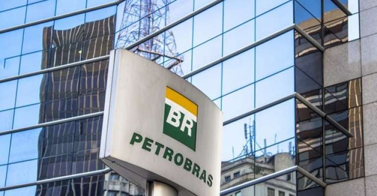 Política de preços da Petrobras traz credibilidade e vai continuar, diz Temer