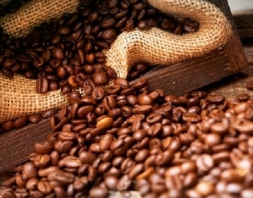 Exportação do café brasileiro sobe mais de 30% em novembro