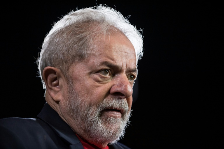 PT começa a discutir nesta quinta plano de governo de Lula