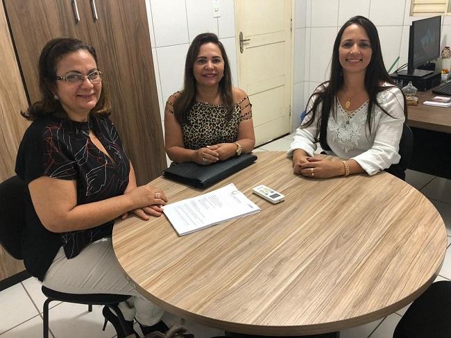 Escola do município de São Sebastião participa do programa Educação que faz a Diferença