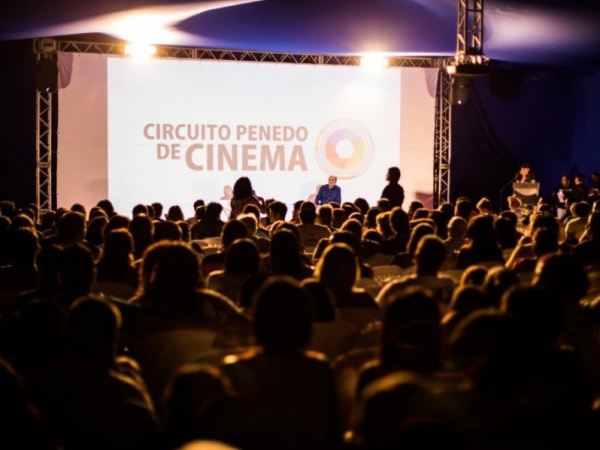 Inscrições para o maior festival audiovisual alagoano estão abertas