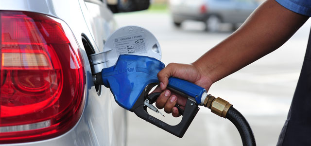 Governos do Nordeste descartam abrir mão de imposto para combustível