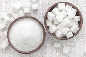 Açúcar: Bolsa de Nova York fecha em queda e preços continuam abaixo dos 12 cts/lb