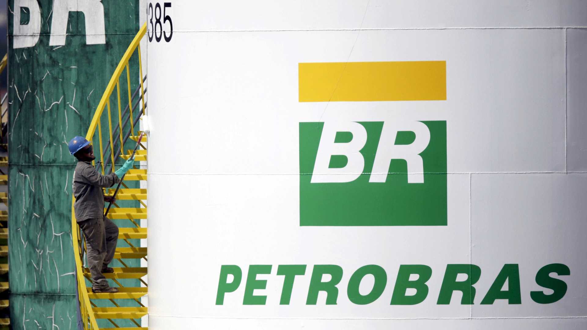 CNT diz que Petrobras mente sobre reajustes