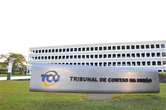 TCU vai apurar “esquema” de distribuição de verbas do Ministério da Saúde em AL