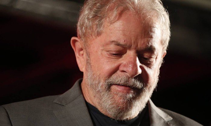 Lula estreia na 2ª feira como comentarista da Copa do Mundo